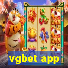 vgbet app